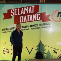 Saifuddin Nasri