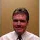 derek evans