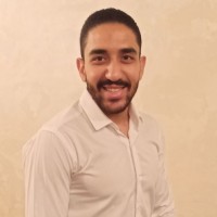 Hatem Fareed