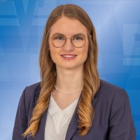 Chiara Hellmann