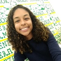 Juliana Oliveira Silva