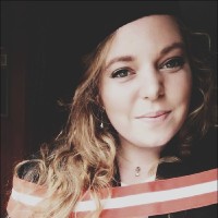 Danielle Craddock