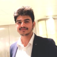 Atishay Jain