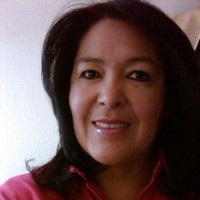 Dra. ELIZABETH HERNANDEZ