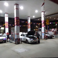 رمضان السيد