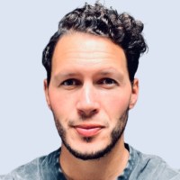 Rogier Breet