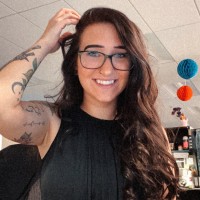 Janelle H.
