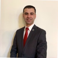 Fawaz Jaber