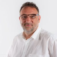 Thomas Bretz