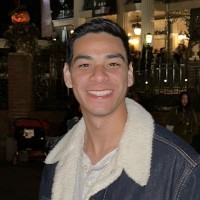 Devan Muro