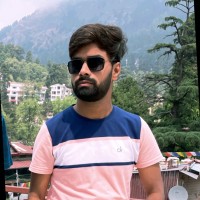 Mohammad Anas Aijaz