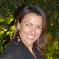 Elodie Giaccardi