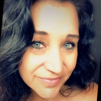 Deanna Presti