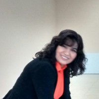 Eugenia Barrón López