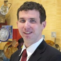 Sean Gorton