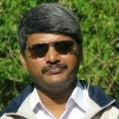 Jayananda Somasundara