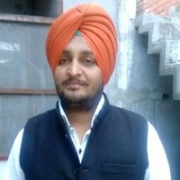 Aman Saini