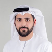 Ebrahim Al Shaikh Ali