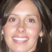 Jamie Kirstien