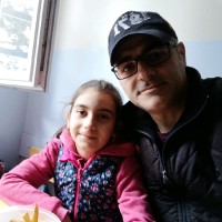 Özgür Çuvalci