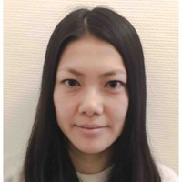 Kanako Olivieri