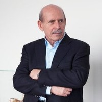 Theodore Cotionis
