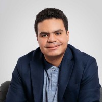 Robert Ayala