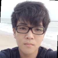ครรชิต เนตรเสนา