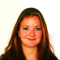 Tina Tiggelman
