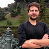 Cosmin Pârvulescu
