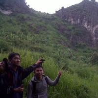 Septian Eka Firmansyah