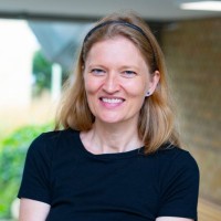 Gitte Julie Holbek