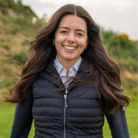 Olivia Tait