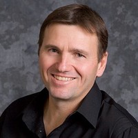 Jim Fisk