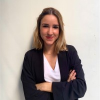 Laura Lobato Molina