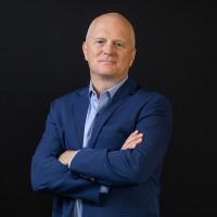 Christopher Sprenger