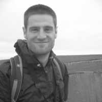 Loïc Meunier
