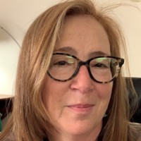 Jessica Hilburn-Holmes