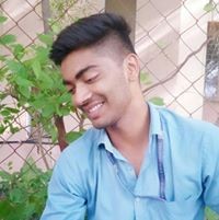 Avinash Mani