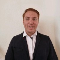 Daniel Eduardo Rangel López