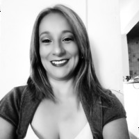 Yina Paola Rodriguez Diaz
