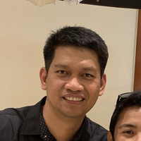 Janus Tabungar