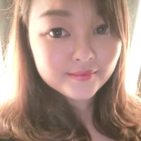 Michelli Tan