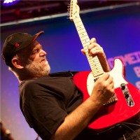 Karl-Heinz (Charly) Brandl