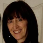 Dee Dee Skipworth
