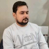 Jitendra Kumar
