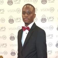 Osbert Fana