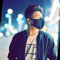 Ashar K.