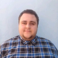 Felipe Agustín Campus Páez