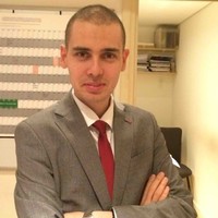 Emre Erdem
